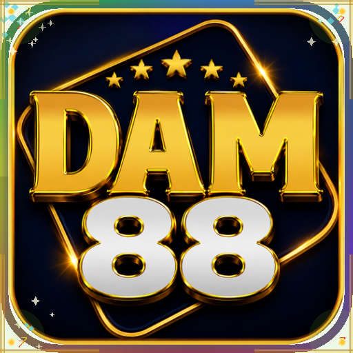dam88 — mitra unggulan