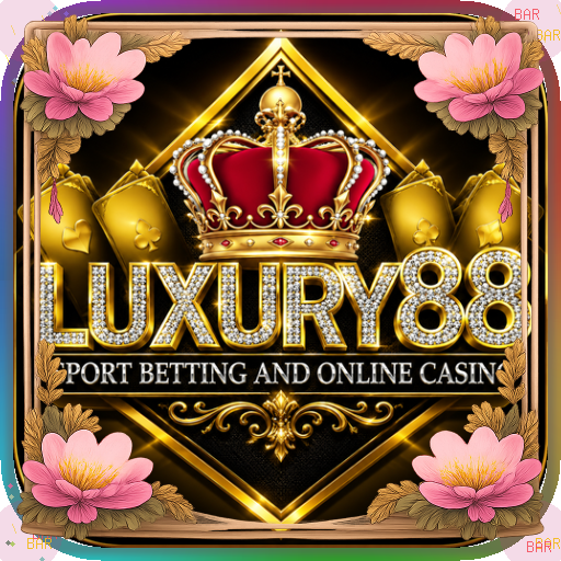 luxury88 — galeri pratinjau Resmi APK